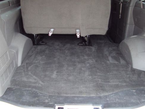 Used 2013 Chevrolet Express 1500 LS AWD/4WD image 8