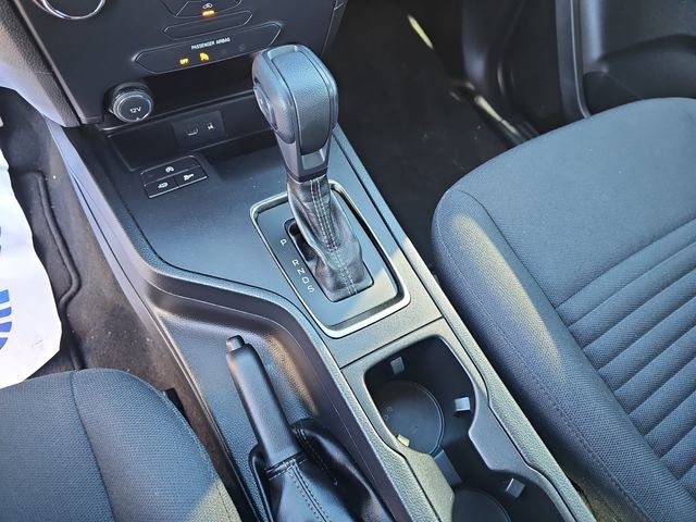 Used 2020 Ford Ranger XL RWD image 26