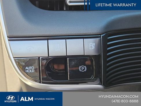 New 2026 Hyundai Ioniq 5 SE RWD image 27