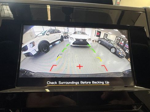 Used 2019 Subaru Crosstrek 2.0i Premium image 24