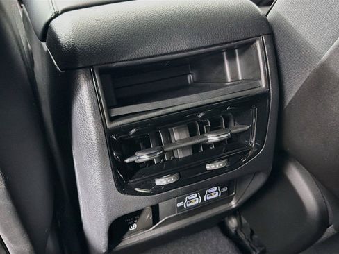 Used 2023 Jeep Grand Cherokee Altitude AWD/4WD image 28