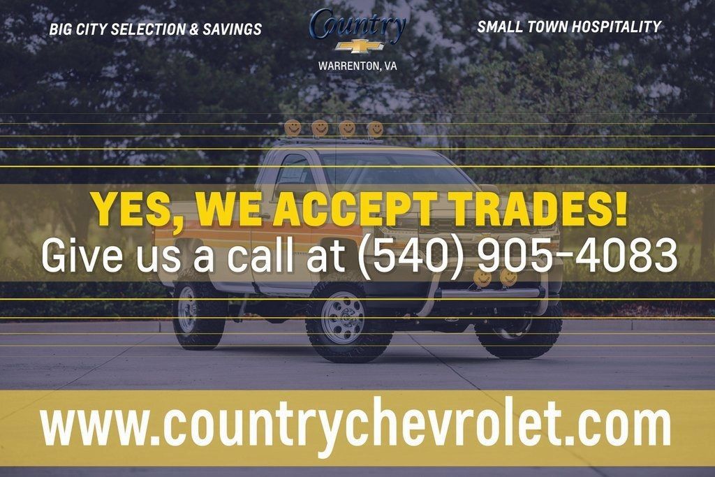 Used 2022 GMC Yukon SLT w/ SLT Luxury Package AWD/4WD image 10