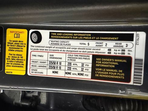 Used 2017 BMW X1 xDrive28i AWD/4WD image 51