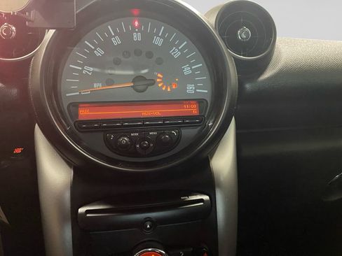 Used 2015 MINI Cooper Countryman FWD image 20