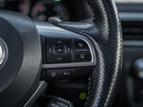 Used 2020 Lexus GS 350 F Sport image 23