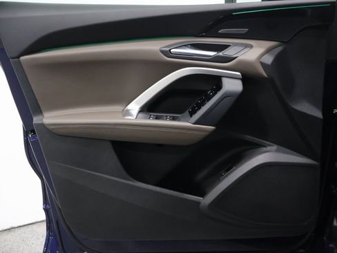 Certified 2025 Audi Q5 Premium Plus w/ Premium Plus image 12