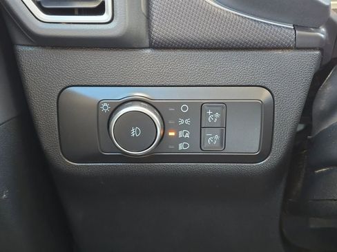 Used 2022 Ford Bronco Sport Big Bend w/ Convenience Package image 32