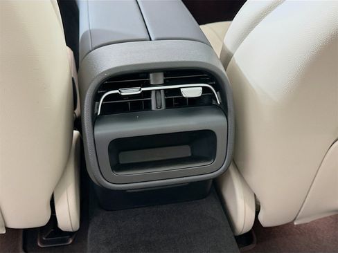 New 2026 Mercedes-Benz E 350 E 350 image 28