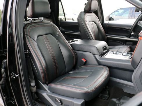 Certified 2023 Ford Expedition Timberline AWD/4WD image 32