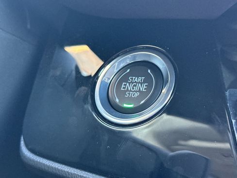 New 2026 Buick Envision Sport Touring image 23