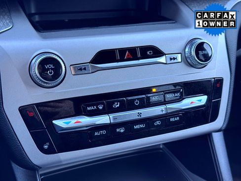 Used 2023 Ford Explorer Timberline image 30