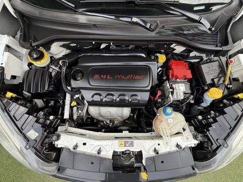 Used 2019 RAM ProMaster City Tradesman image 30