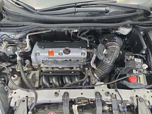 Used 2013 Honda CR-V LX image 27