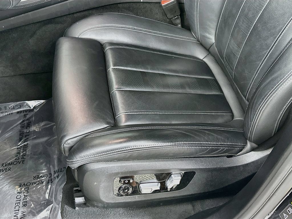 Used 2021 BMW X5 xDrive40i w/ Premium Package AWD/4WD image 27