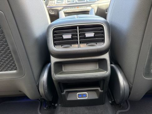 New 2026 Mercedes-Benz GLE 350 4MATIC image 20