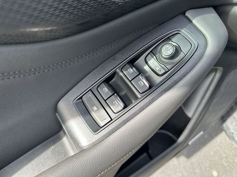 Used 2024 Subaru Outback Wilderness image 17