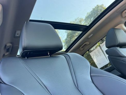Certified 2026 Acura MDX SH-AWD w/ Technology Package image 20