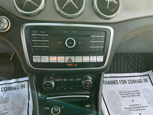 Used 2020 Mercedes-Benz GLA 250 GLA 250 4MATIC SUV image 22