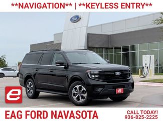 New 2027 Ford Expedition Max Active RWD 360° Tour