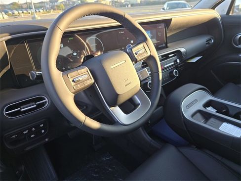 New 2026 Hyundai Palisade SEL image 15