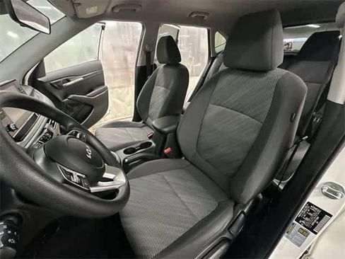 Used 2023 Kia Seltos LX image 15