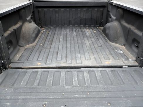 Used 2013 Ford F150 XLT w/ XLT Chrome Pkg image 14