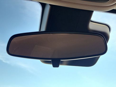 New 2026 Buick Encore GX Sport Touring w/ Advanced Technology Package image 25