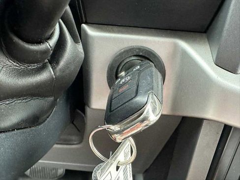 Used 2022 Ford F150 XLT w/ Equipment Group 301A Mid image 36