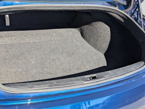 Used 2019 INFINITI Q60 3.0t Luxe w/ Essential Package image 6