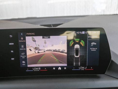 New 2026 BMW 228i 228 w/ Premium Package image 19