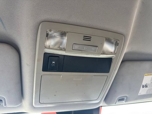 Used 2019 Toyota Tacoma SR w/ SR Convenience Package RWD image 14
