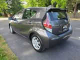 Used 2016 Toyota Prius C Three image 4