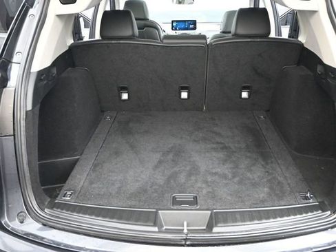 Used 2019 Acura RDX FWD image 14