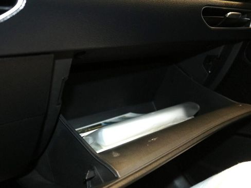 Used 2021 Hyundai Sonata SE image 62