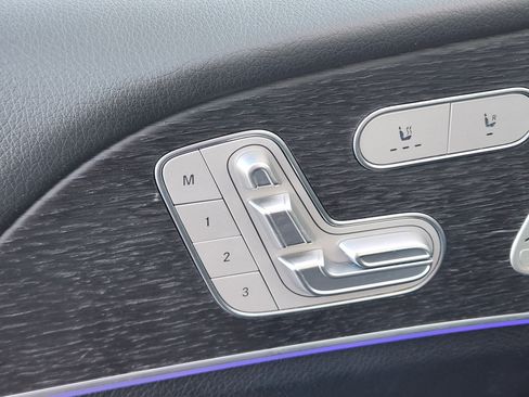 Used 2020 Mercedes-Benz GLE 350 image 22