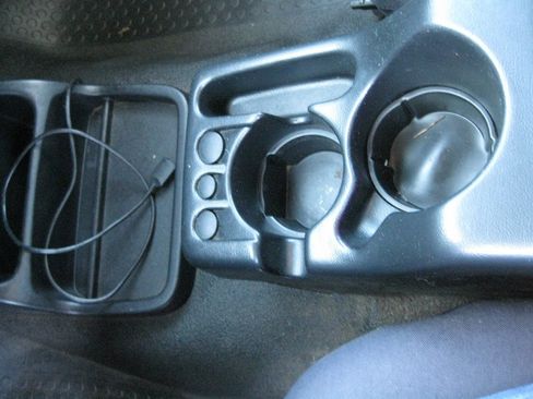 Used 2006 Ford Ranger Sport image 20