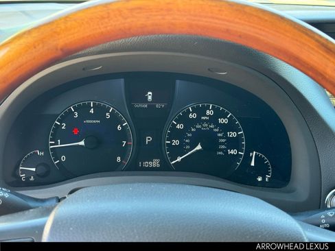 Used 2010 Lexus RX 350 AWD image 24