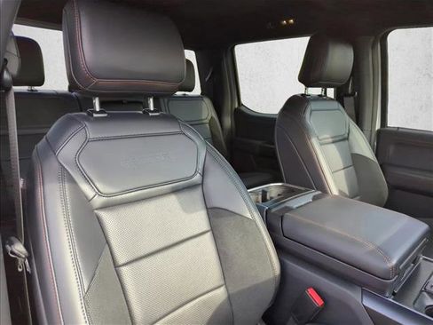 Certified 2025 Ford F150 Raptor image 26