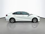 Used 2023 Kia Forte LX image 5
