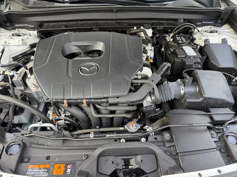 Certified 2023 MAZDA CX-30 AWD 2.5 S w/ Preferred Package image 20