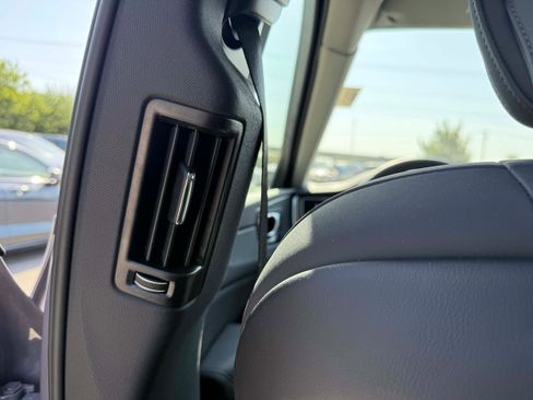 Certified 2026 Volvo XC60 B5 Plus AWD/4WD image 13