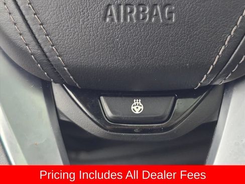 Used 2022 BMW X5 xDrive40i w/ Premium Package AWD/4WD image 23