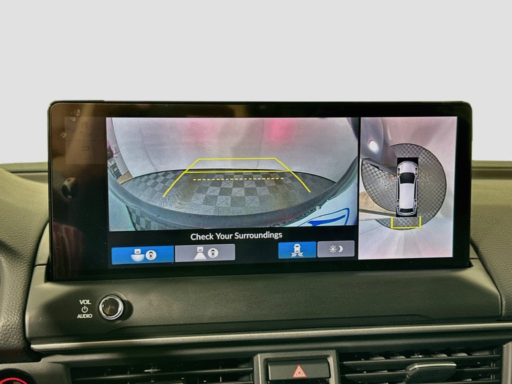 New 2026 Honda Pilot Elite image 13