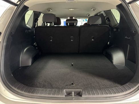 Used 2022 Hyundai Santa Fe XRT image 13