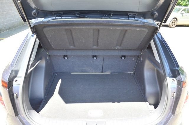 Used 2024 Hyundai Kona SEL AWD/4WD image 36