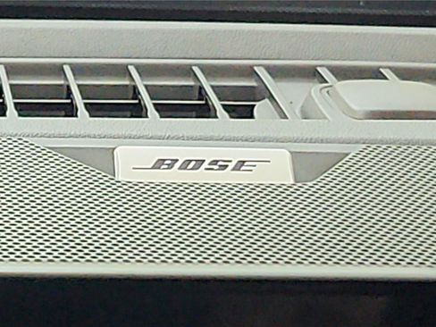 Used 2024 Chevrolet Colorado Z71 w/ Z71 Convenience Package 2 image 29