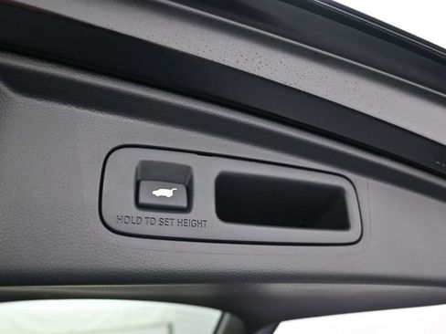 New 2026 Honda CR-V EX-L image 2