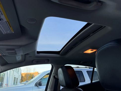 Used 2019 Buick Encore Sport Touring w/ Safety Package image 16