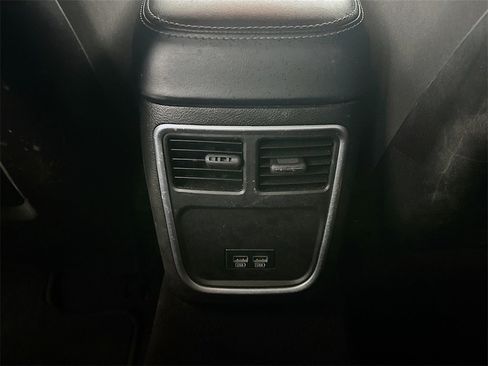 Used 2022 Dodge Charger GT image 22