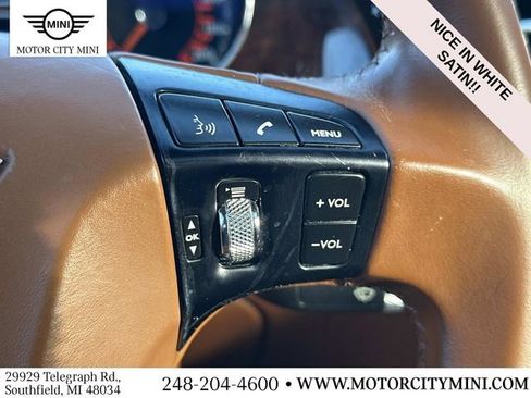 Used 2012 Bentley Flying Spur Flying Spur image 27